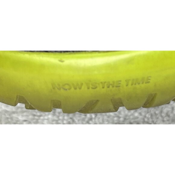 NIKE KD 5 V ELITE EYBL PE Player Exclusive MULTI COLOR Size 14 Shoes 585386-900 - Picture 7 of 11